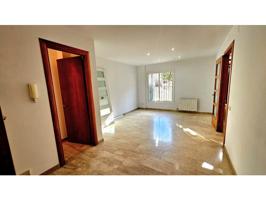 Casa En venta en Premià De Dalt photo 0