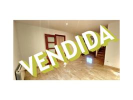 Casa En venta en Premià De Dalt photo 0