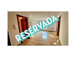 Casa En venta en Premià De Dalt photo 0