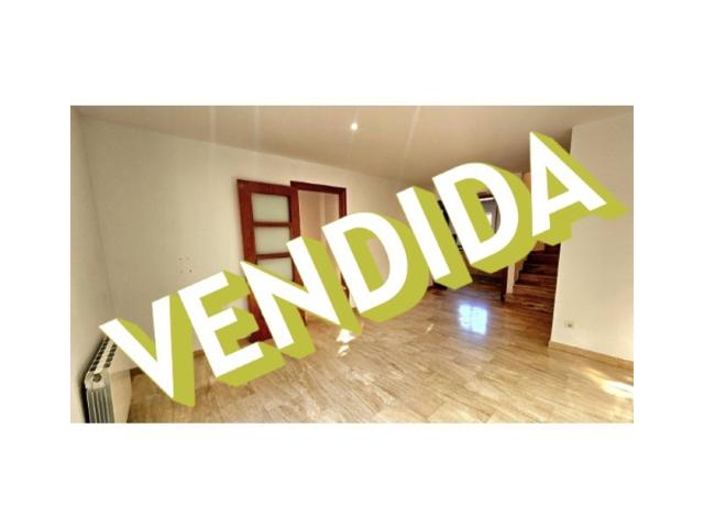 Casa En venta en Premià De Dalt photo 0