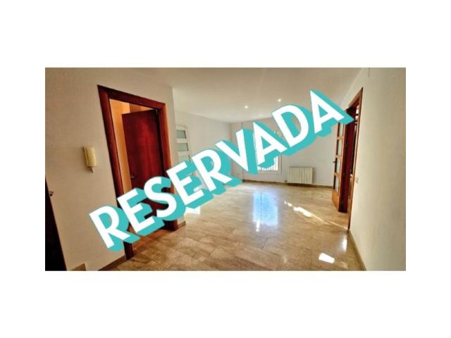 Casa En venta en Premià De Dalt photo 0