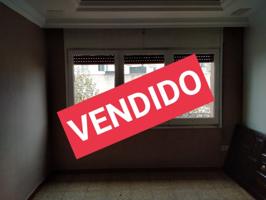 Piso En venta en Sant Feliu De Guíxols photo 0