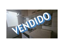  Ático En venta en Santa Coloma De Gramenet photo 0