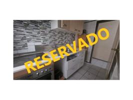  Ático En venta en Santa Coloma De Gramenet photo 0