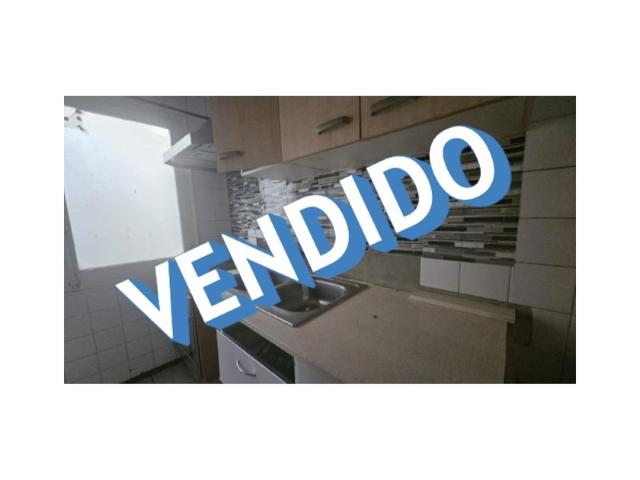  Ático En venta en Santa Coloma De Gramenet photo 0