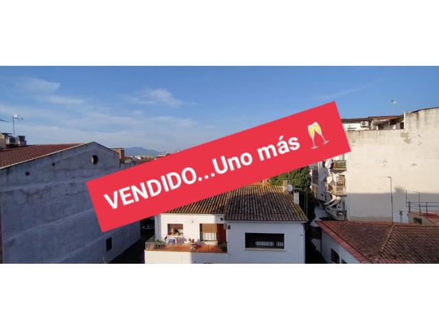 Piso En venta en Salt photo 0