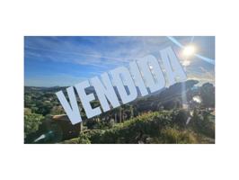 Casa En venta en Dosrius photo 0