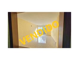 Piso En venta en Calella photo 0