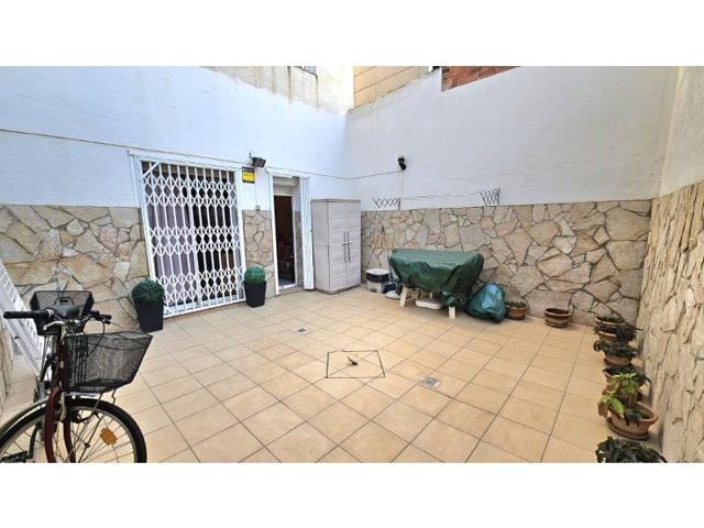 Piso En venta en Calella photo 0