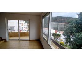 Piso En venta en Tossa De Mar photo 0