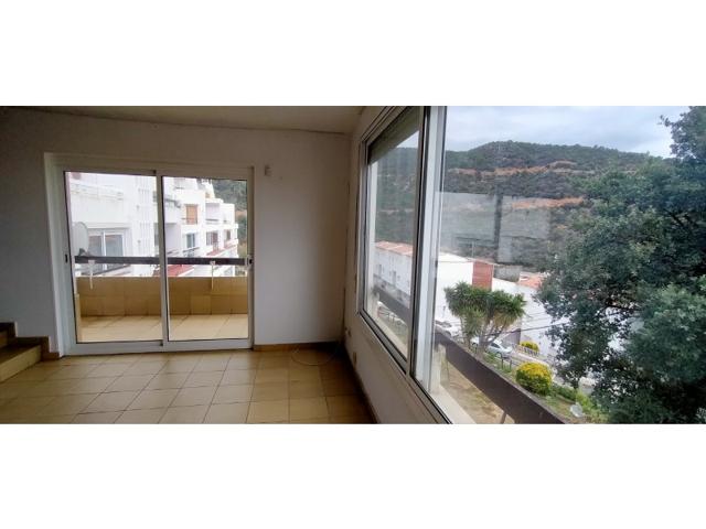 Piso En venta en Tossa De Mar photo 0