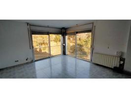 Piso En venta en Lloret De Mar photo 0