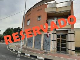 Piso En venta en Orihuela photo 0