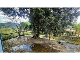Casa En venta en Arenys De Munt photo 0