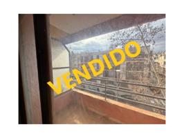 Piso En venta en Aspe photo 0