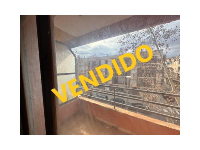 Piso En venta en Aspe photo 0