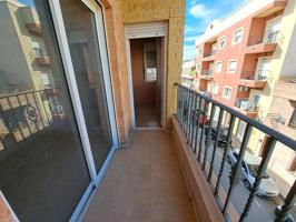 Piso En venta en Almoradí photo 0