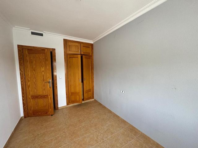 Piso En venta en Alhama De Murcia photo 0
