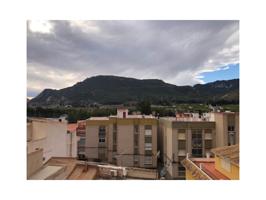 Casa En venta en Blanca photo 0