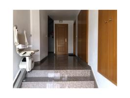 Piso En venta en Ceutí photo 0