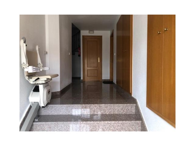 Piso En venta en Ceutí photo 0