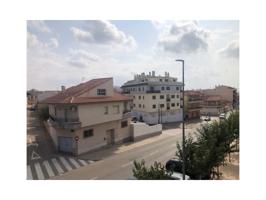 Casa En venta en Cobatillas, Murcia photo 0