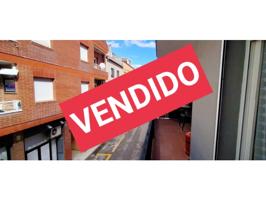 Piso En venta en Llançà photo 0