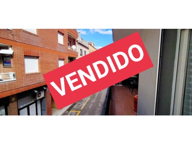 Piso En venta en Llançà photo 0