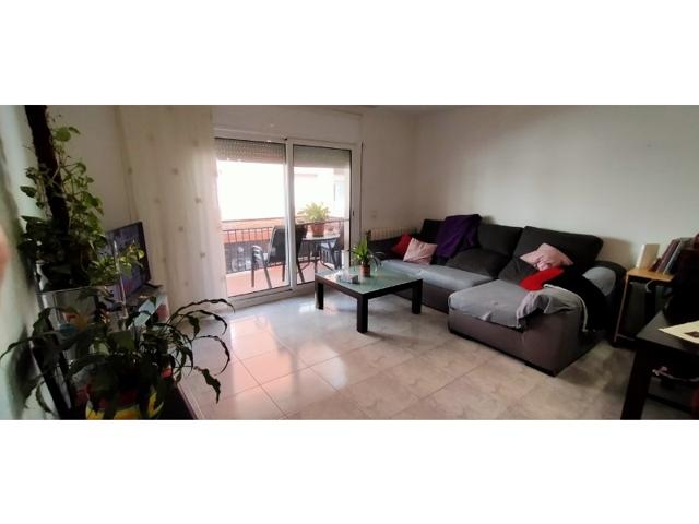 Piso En venta en Llançà photo 0