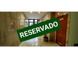 Piso En venta en Girona photo 0