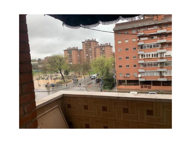 Piso En venta en Madrid photo 0