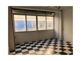 Piso En venta en Murcia photo 0