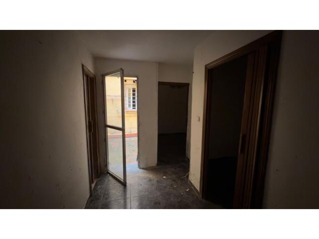 Piso En venta en Madrid photo 0