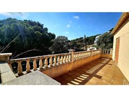 Casa En venta en Lloret De Mar photo 0