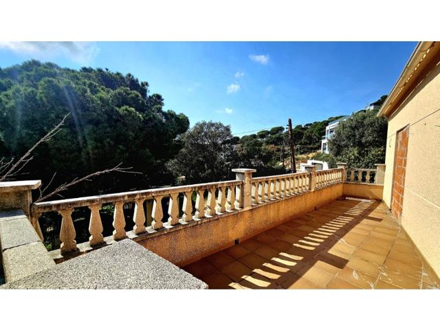 Casa En venta en Lloret De Mar photo 0