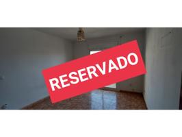 Piso En venta en Palamós photo 0