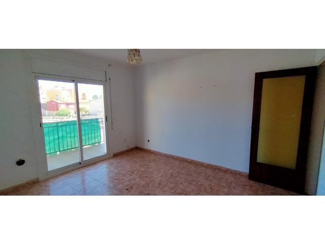Piso En venta en Palamós photo 0