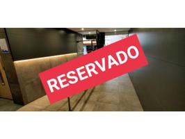 Piso En venta en Girona photo 0
