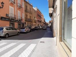 Piso En venta en Orihuela photo 0