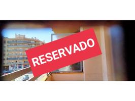 Piso En venta en Salt photo 0