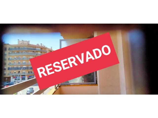 Piso En venta en Salt photo 0