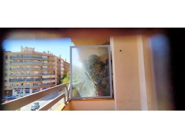Piso En venta en Salt photo 0