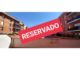 Piso En venta en Girona photo 0