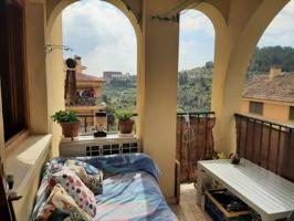 Piso En venta en Polop photo 0