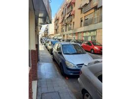 Piso En venta en Carolinas Bajas, Alicante - Alacant photo 0