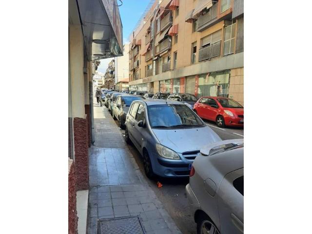 Piso En venta en Carolinas Bajas, Alicante - Alacant photo 0