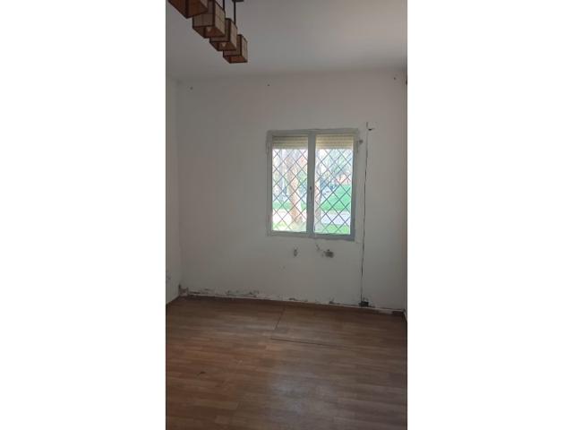 Piso En venta en Madrid photo 0