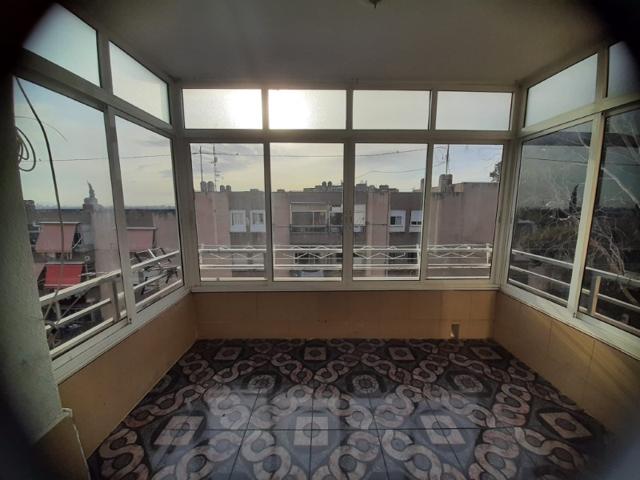 Piso En venta en Alicante - Alacant photo 0