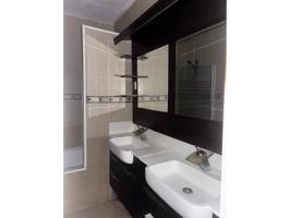 Piso En venta en Madrid photo 0