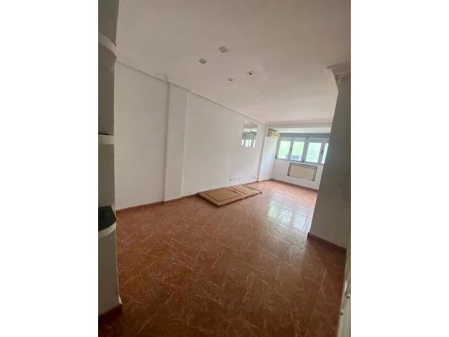 Piso En venta en Leganés photo 0